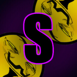 NEW_ACHIEVEMENT_NAME_77_15 icon