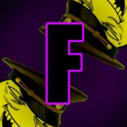 NEW_ACHIEVEMENT_NAME_68_30 icon