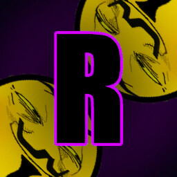 NEW_ACHIEVEMENT_NAME_77_14 icon