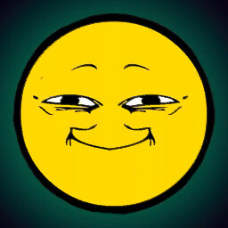 NEW_ACHIEVEMENT_NAME_14_4 icon