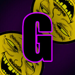 NEW_ACHIEVEMENT_NAME_47_28 icon