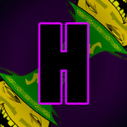 NEW_ACHIEVEMENT_NAME_74_22 icon