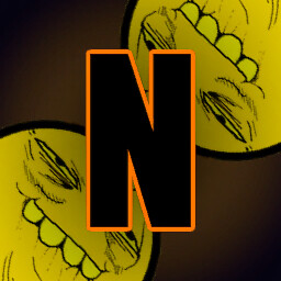 NEW_ACHIEVEMENT_NAME_105_8 icon