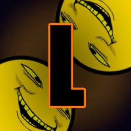 NEW_ACHIEVEMENT_NAME_109_8 icon