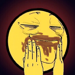 NEW_ACHIEVEMENT_NAME_27_5 icon