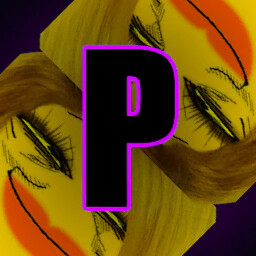 NEW_ACHIEVEMENT_NAME_31_30 icon