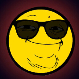 NEW_ACHIEVEMENT_NAME_11_2 icon