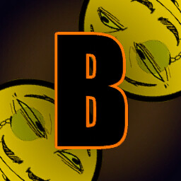 NEW_ACHIEVEMENT_NAME_104_2 icon