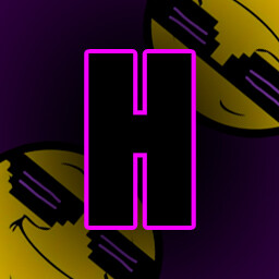 NEW_ACHIEVEMENT_NAME_2_24 icon