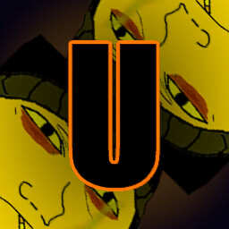 NEW_ACHIEVEMENT_NAME_94_3 icon