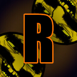 NEW_ACHIEVEMENT_NAME_97_8 icon