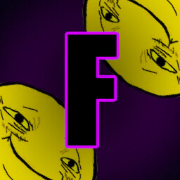 NEW_ACHIEVEMENT_NAME_34_2 icon