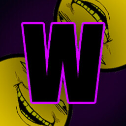 NEW_ACHIEVEMENT_NAME_54_28 icon