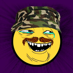 NEW_ACHIEVEMENT_NAME_2_16 icon