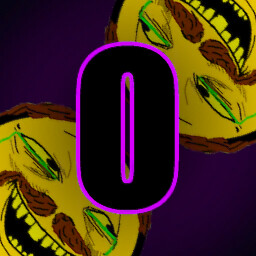 NEW_ACHIEVEMENT_NAME_47_10 icon