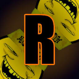 NEW_ACHIEVEMENT_NAME_111_2 icon