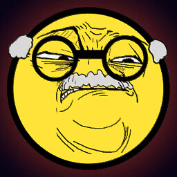 NEW_ACHIEVEMENT_NAME_25_9 icon