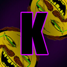 NEW_ACHIEVEMENT_NAME_47_6 icon