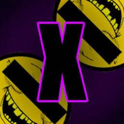 NEW_ACHIEVEMENT_NAME_61_13 icon