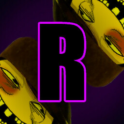 NEW_ACHIEVEMENT_NAME_74_6 icon