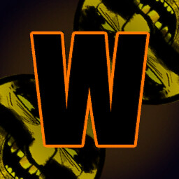 NEW_ACHIEVEMENT_NAME_97_13 icon