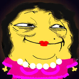 NEW_ACHIEVEMENT_NAME_24_21 icon