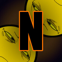 NEW_ACHIEVEMENT_NAME_91_14 icon