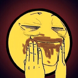 NEW_ACHIEVEMENT_NAME_11_21 icon