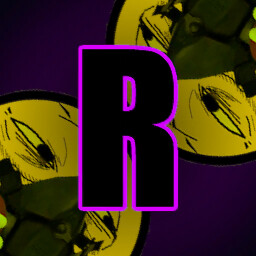 NEW_ACHIEVEMENT_NAME_62_27 icon