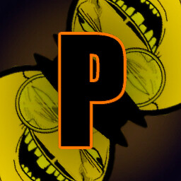 NEW_ACHIEVEMENT_NAME_98_0 icon