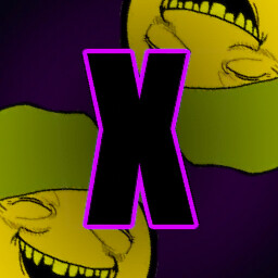 NEW_ACHIEVEMENT_NAME_60_19 icon