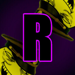 NEW_ACHIEVEMENT_NAME_69_10 icon