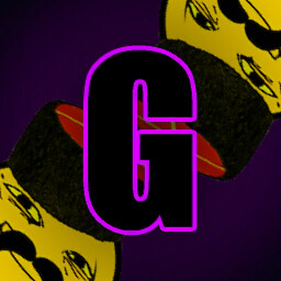 NEW_ACHIEVEMENT_NAME_43_26 icon