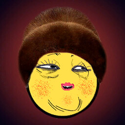 NEW_ACHIEVEMENT_NAME_11_13 icon