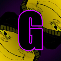 NEW_ACHIEVEMENT_NAME_64_4 icon