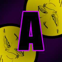 NEW_ACHIEVEMENT_NAME_30_21 icon