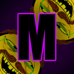 NEW_ACHIEVEMENT_NAME_47_8 icon