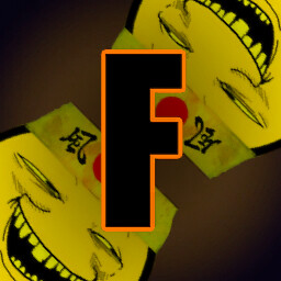 NEW_ACHIEVEMENT_NAME_110_22 icon