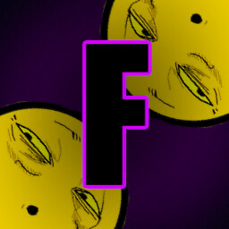 NEW_ACHIEVEMENT_NAME_59_7 icon