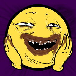 NEW_ACHIEVEMENT_NAME_2_10 icon