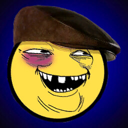 NEW_ACHIEVEMENT_NAME_6_31 icon