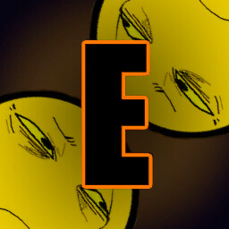 NEW_ACHIEVEMENT_NAME_91_5 icon