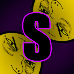 NEW_ACHIEVEMENT_NAME_78_9 icon