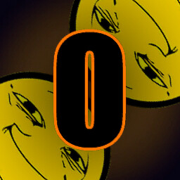 NEW_ACHIEVEMENT_NAME_84_6 icon