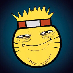 NEW_ACHIEVEMENT_NAME_8_11 icon