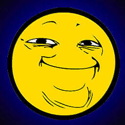 NEW_ACHIEVEMENT_NAME_4_8 icon