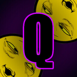 NEW_ACHIEVEMENT_NAME_57_4 icon