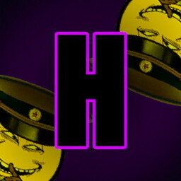 NEW_ACHIEVEMENT_NAME_69_26 icon