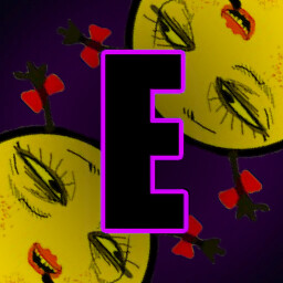 NEW_ACHIEVEMENT_NAME_45_12 icon