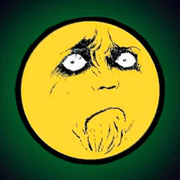 NEW_ACHIEVEMENT_NAME_17_16 icon